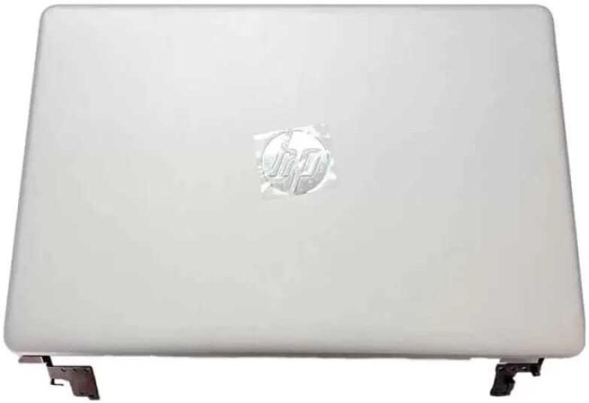 us info HP 15S DU 15S DR 15S DY 15 DW Laptop LCD Back Cover panel and Hinge l52012 001 hp 15s du top panel Touchpad Price in India Buy us info HP 15S DU 15S DR 15S DY 15 DW