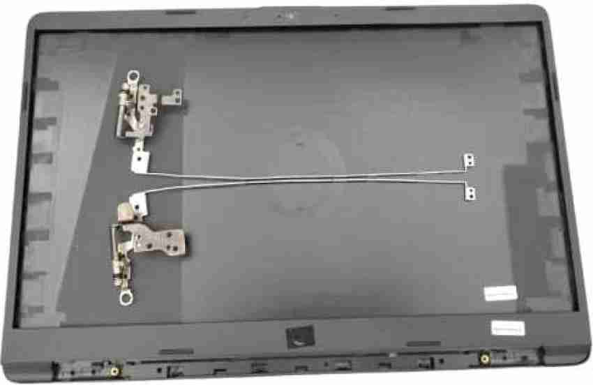 hp laptop screen panel price