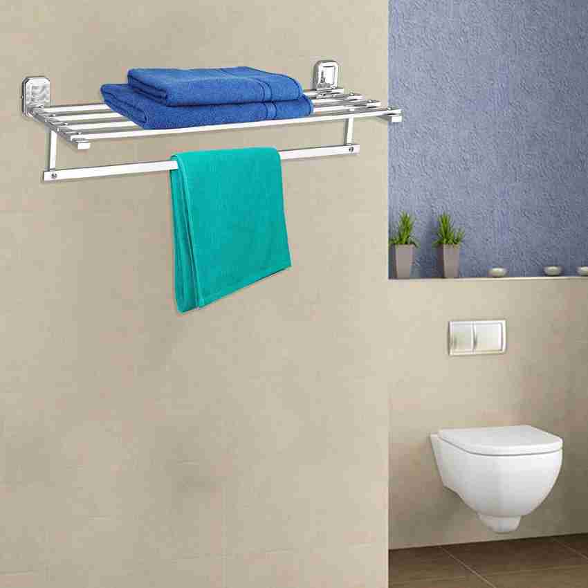 Cute towel rack clearance