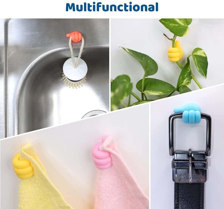 https://rukminim2.flixcart.com/image/850/1000/xif0q/towel-holder/g/5/a/thumb-shape-cable-keychain-holder-hook-pack-of-10-pieces-g-mall-original-imaghfjg3rhufgwm.jpeg?q=90