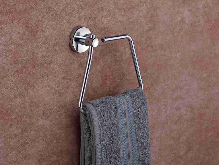Modern towel ring shop