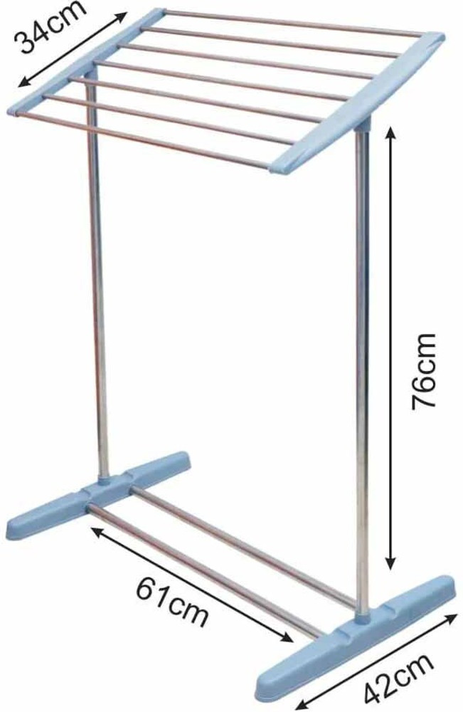 Towel dryer stand new arrivals