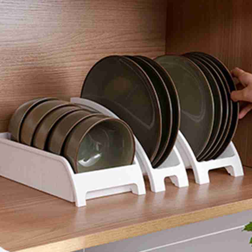 Plate cradle storage rack sale