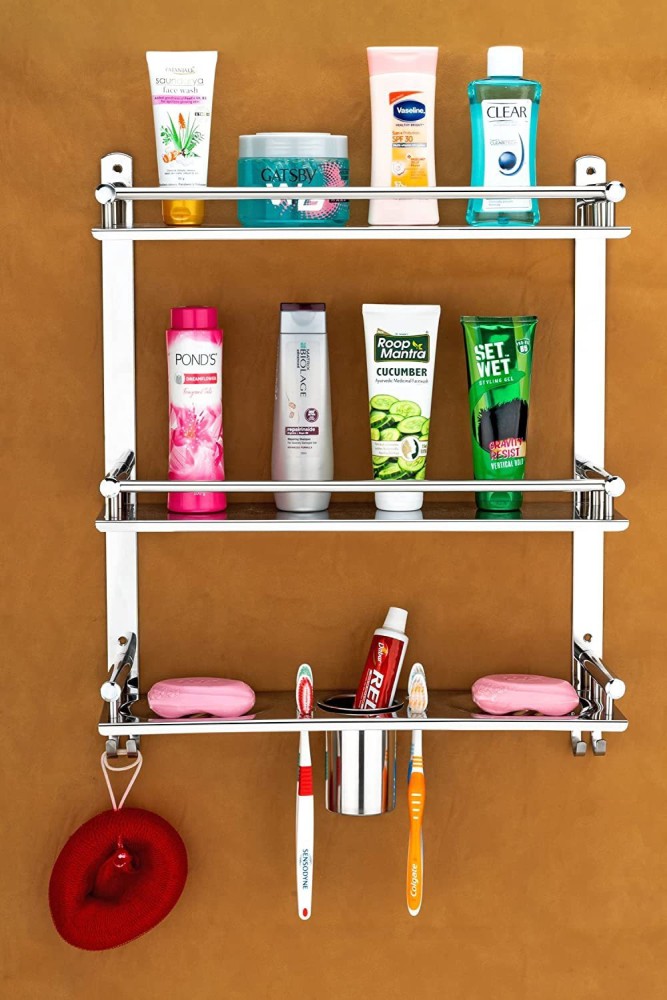 https://rukminim2.flixcart.com/image/850/1000/xif0q/towel-holder/w/g/0/3-layer-multipurpose-bathroom-shelf-with-double-soap-dish-and-original-imaghhfguhn42hk5.jpeg?q=90
