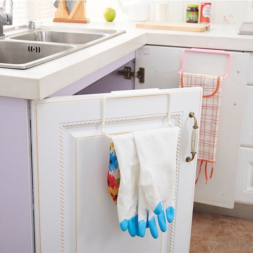 Kitchen Towel Hanger - Kitchen Towel Hanger Exporter, Manufacturer &  Supplier, Jamnagar, India