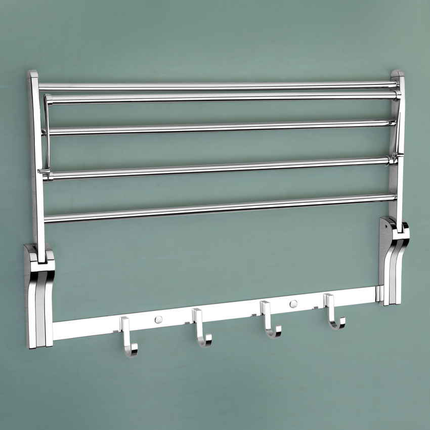 Plantex Folding Rack for Bathroom Stand Hanger 24 Inch Matt Silver Towel Holder Price in India Buy Plantex Folding Rack for Bathroom Stand Hanger 24 Inch Matt Silver Towel Holder online at Flipkart....