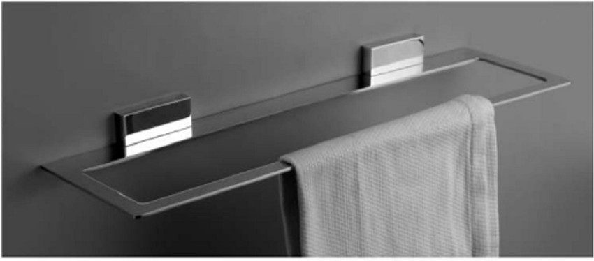 Essco towel rack cheap
