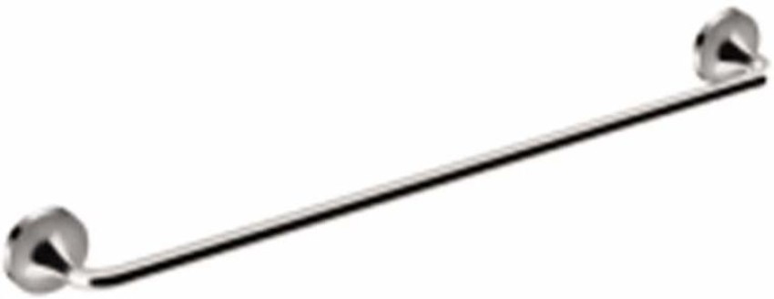 Parryware 21 inch 1 Bar Towel Rod Price in India Buy Parryware 21 inch 1 Bar Towel Rod online at Flipkart