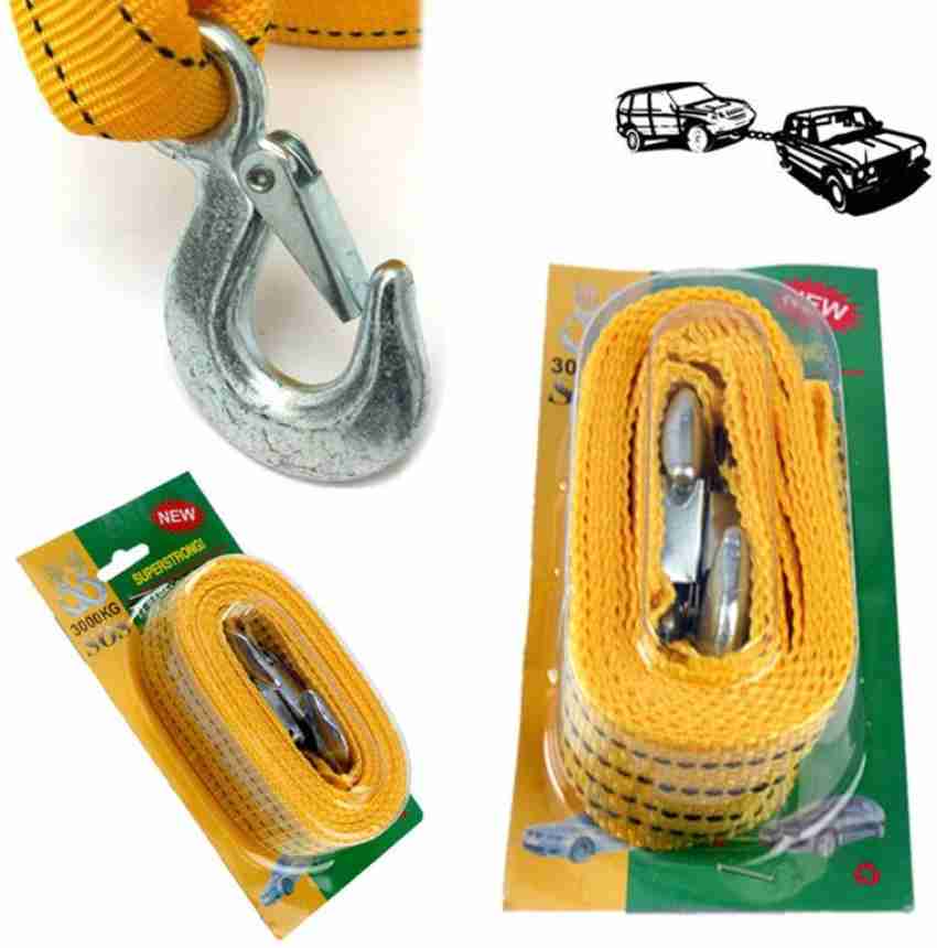 https://rukminim2.flixcart.com/image/850/1000/xif0q/towing-cable/t/3/w/3-heavy-duty-car-towing-rope-with-forged-hooks-for-bmw-1-series-original-imaggd2xwzxx3jzw.jpeg?q=20&crop=false