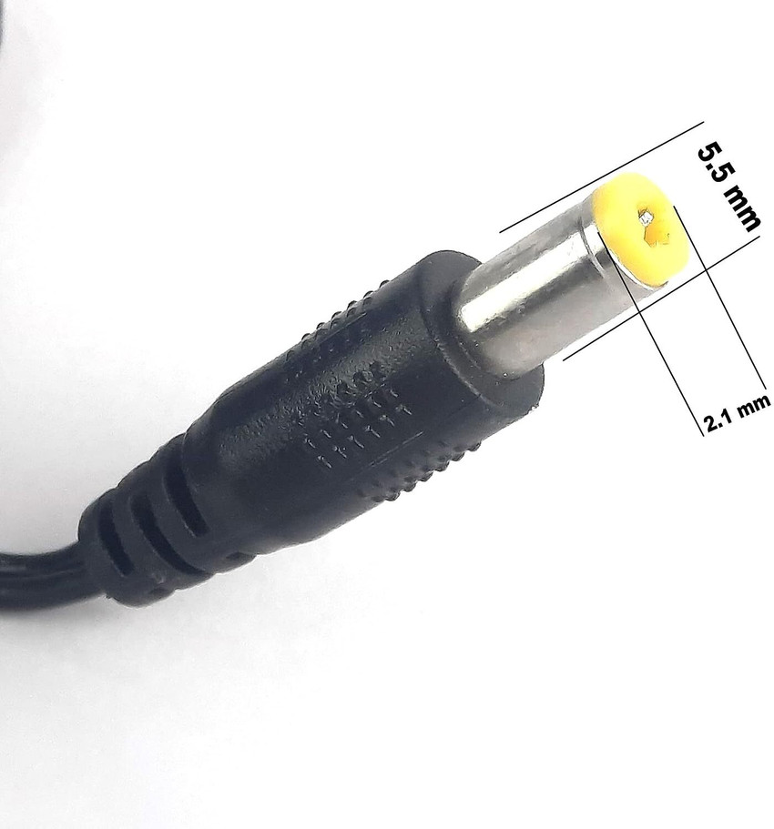 Toy car charger new arrivals 6v