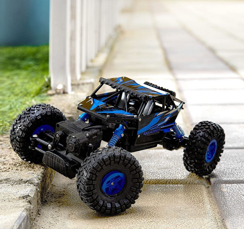 Bibox RC Tires Mud Terrain High Abrasion Resistance Car Accessories Pack of 8 Toy Accessory Price in India Buy Bibox RC Tires Mud Terrain High Abrasion Resistance Car Accessories Pack of