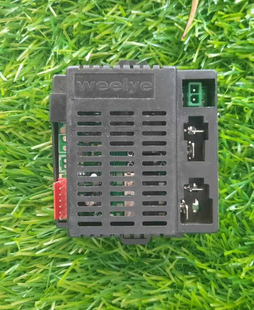 SUMAN RX23 A12V 7PIN RIDE ON CAR CIRCUIT BOARD Toy Accessory Price in India Buy SUMAN RX23 A12V 7PIN RIDE ON CAR CIRCUIT BOARD Toy Accessory online at Flipkart