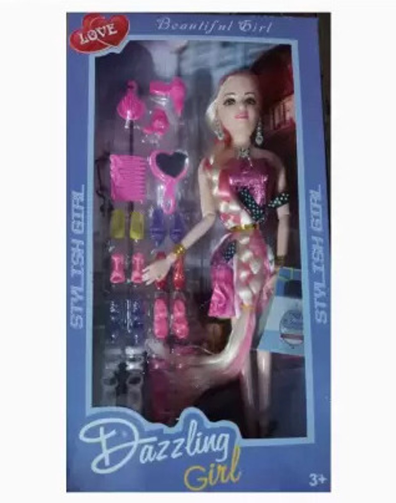 Baby doll toy buy online sales