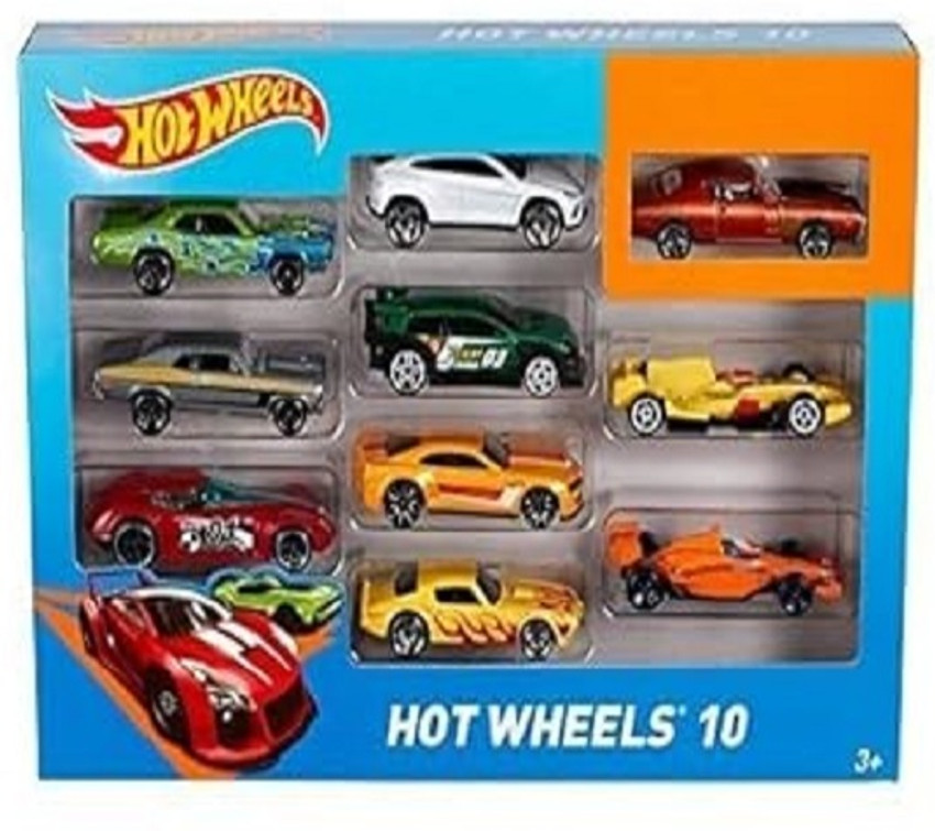 Unicorn hot wheels 2025