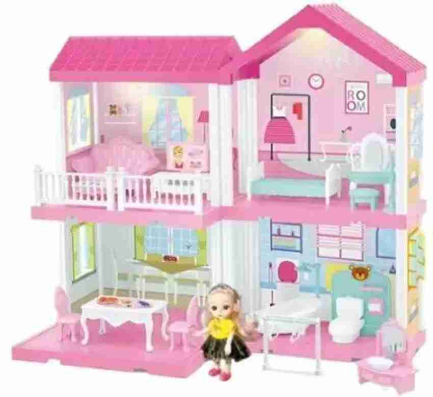 Toy home set deals