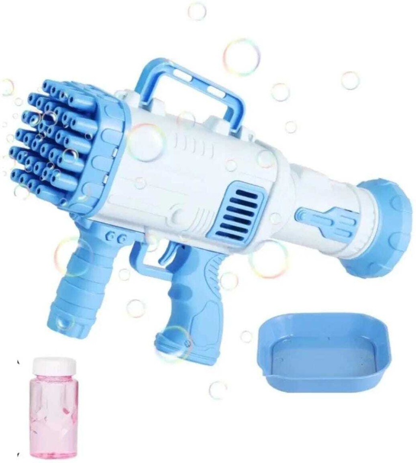 Bubble gun buy online sale