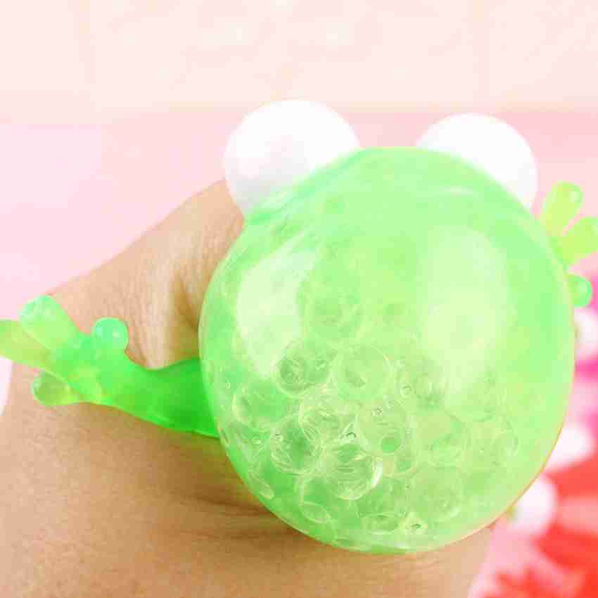 https://rukminim2.flixcart.com/image/850/1000/xif0q/toy-magic-kit/v/e/j/1-pack-of-4-squishy-toys-squishies-animals-toys-stress-balls-original-imaghnvf88tz44v3.jpeg?q=20&crop=false