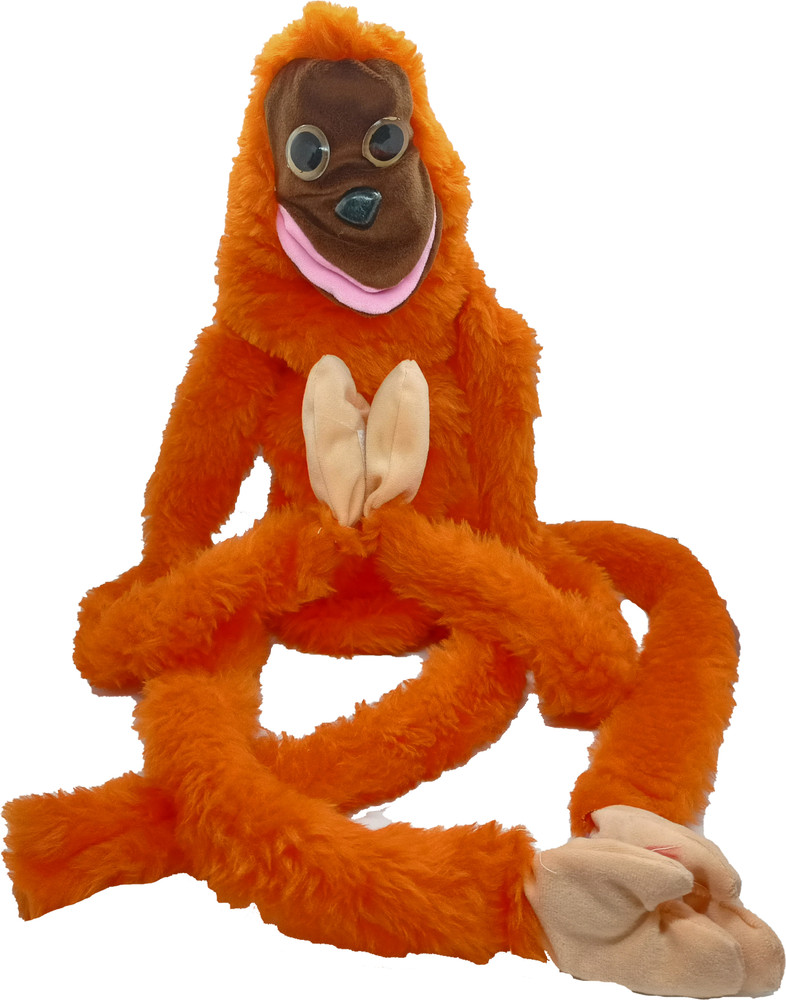 Buy hand puppets deals online