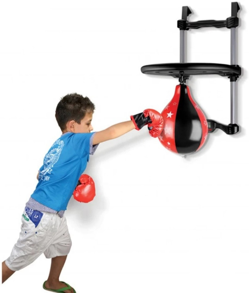 FFM Hang on the Door Boxing Boxing Price in India Buy FFM Hang