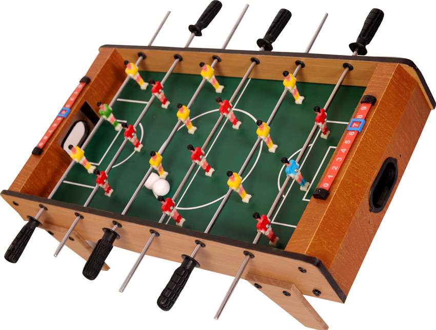 Foosball table 2024 price flipkart