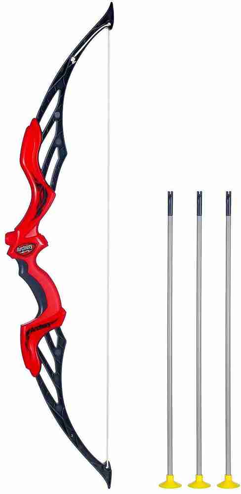 Archery bow arrow outlet
