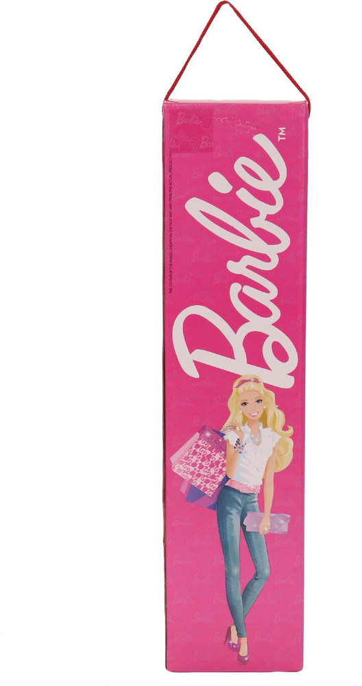 Barbie cricket set shop