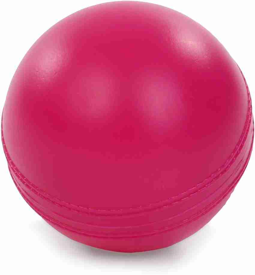 Barbie cricket set deals