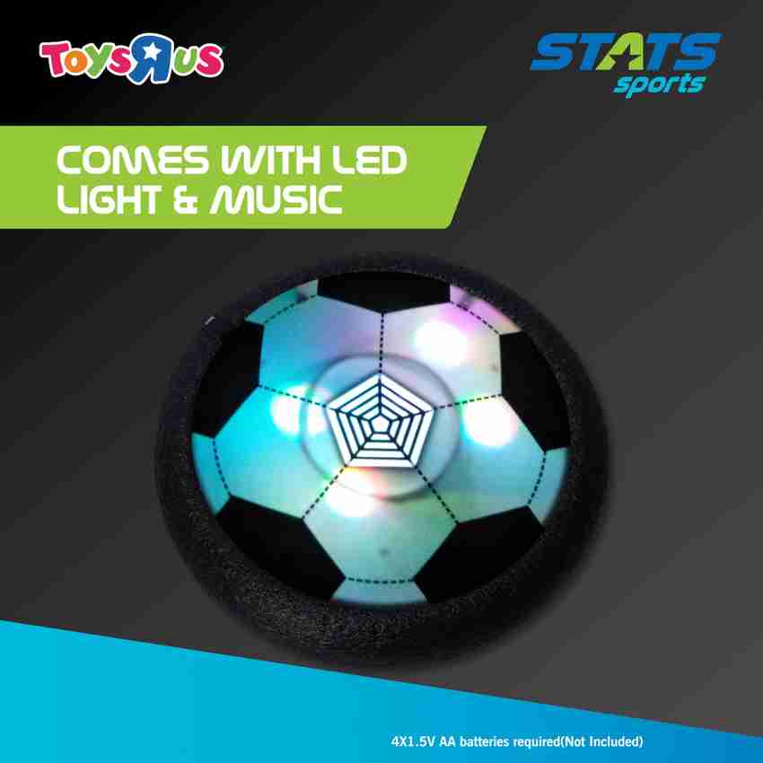 Hover ball 2025 toys r us