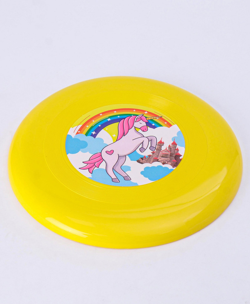 Flying shop disc price