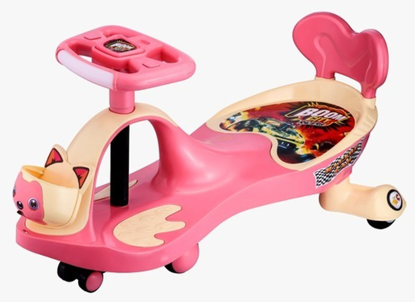 Baby swing car price sales