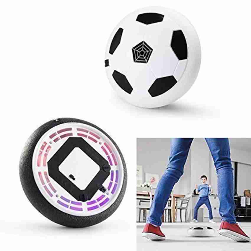 Electric hover ball hot sale