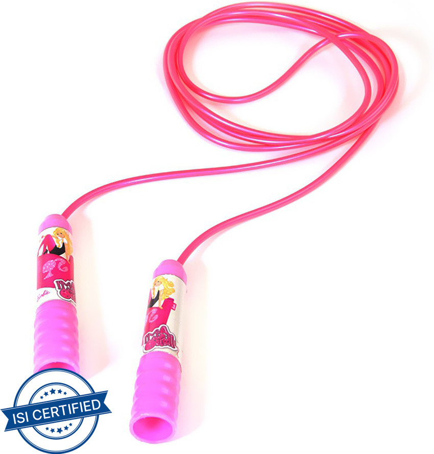 BARBIE Skipping Price in India Buy BARBIE Skipping online at