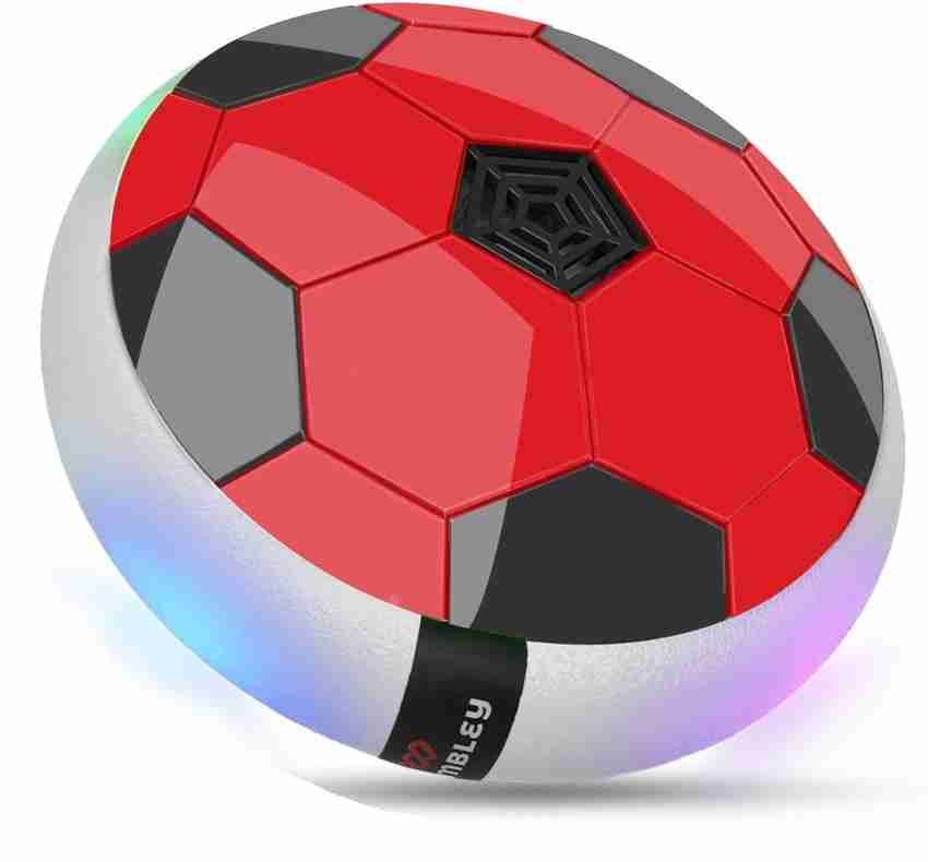 Ufo hover hot sale ball