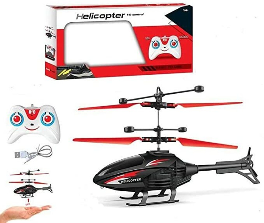 Rc helicopter store with camera flipkart
