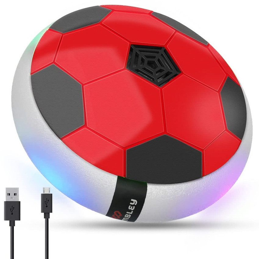 Hover ball on sale