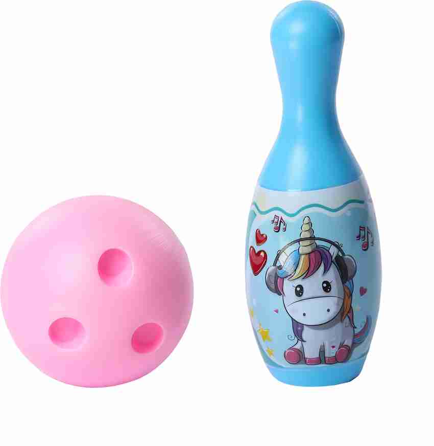Hover ball tesco new arrivals