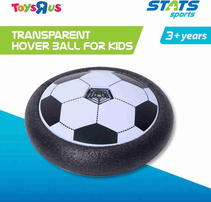 Hover ball price online