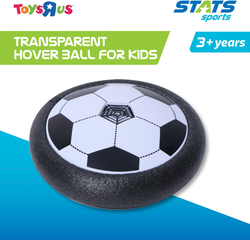 Air power soccer disk toys shop r us