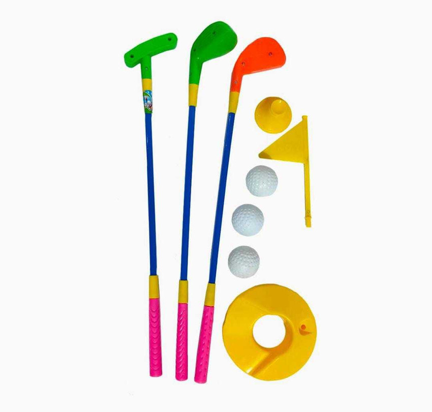 Golf toys deals