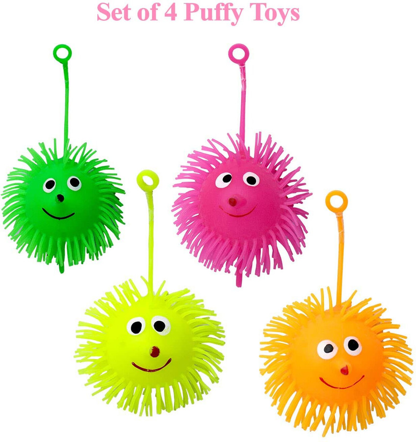 Rubber ball toy outlet