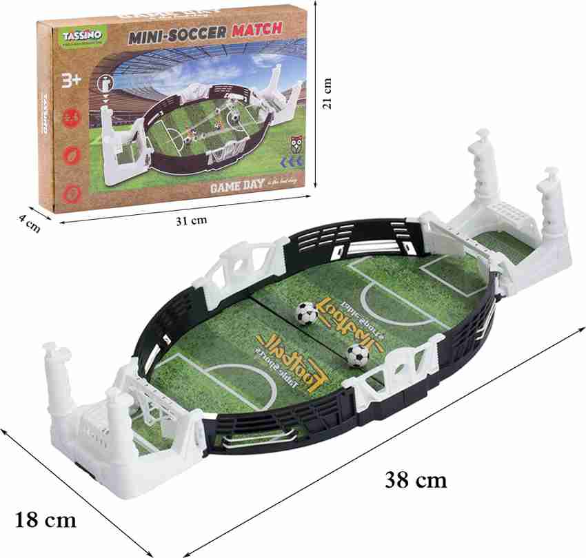 Kids football toys on sale
