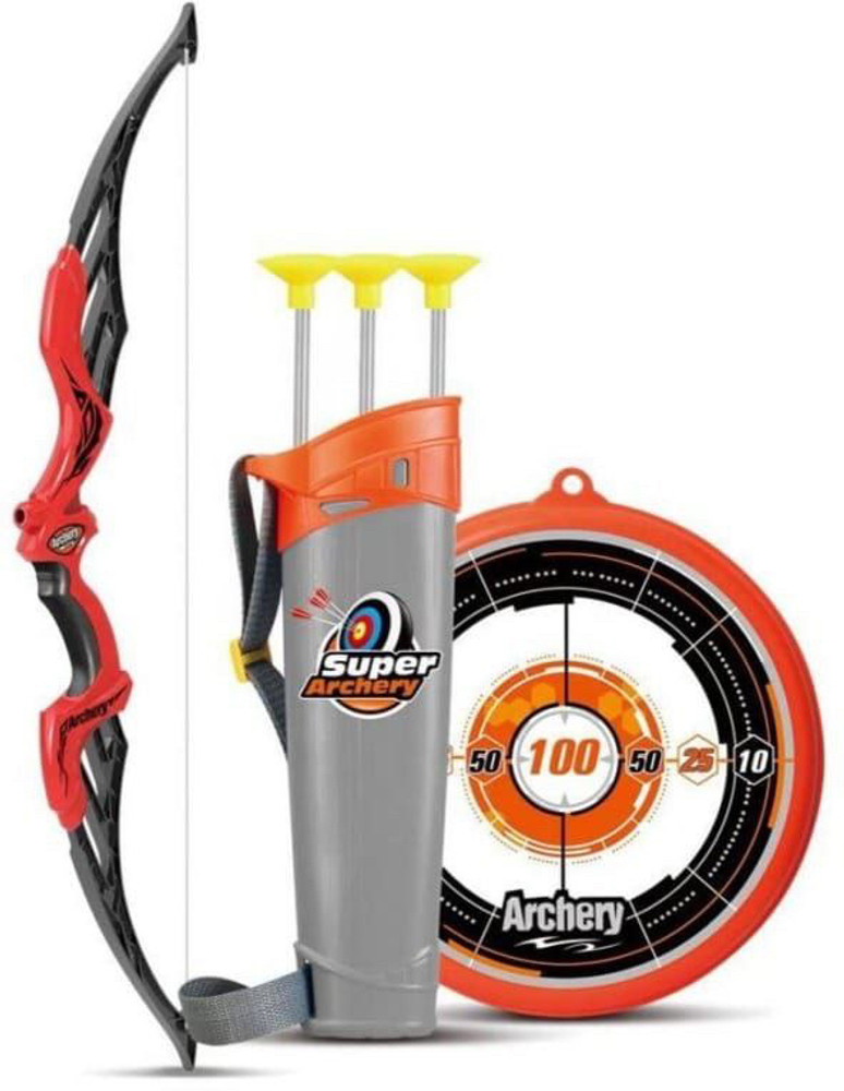 Archery bow price online