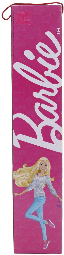 Barbie cricket set store