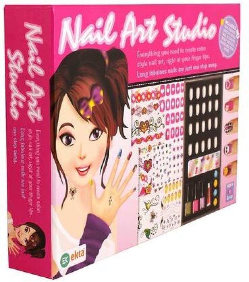 https://rukminim2.flixcart.com/image/850/1000/xif0q/toy-sport/t/j/h/3-ultimate-sparkle-nail-art-saloon-kit-for-kids-archery-kit-original-imagmzrjhkt8rgyw.jpeg?q=90