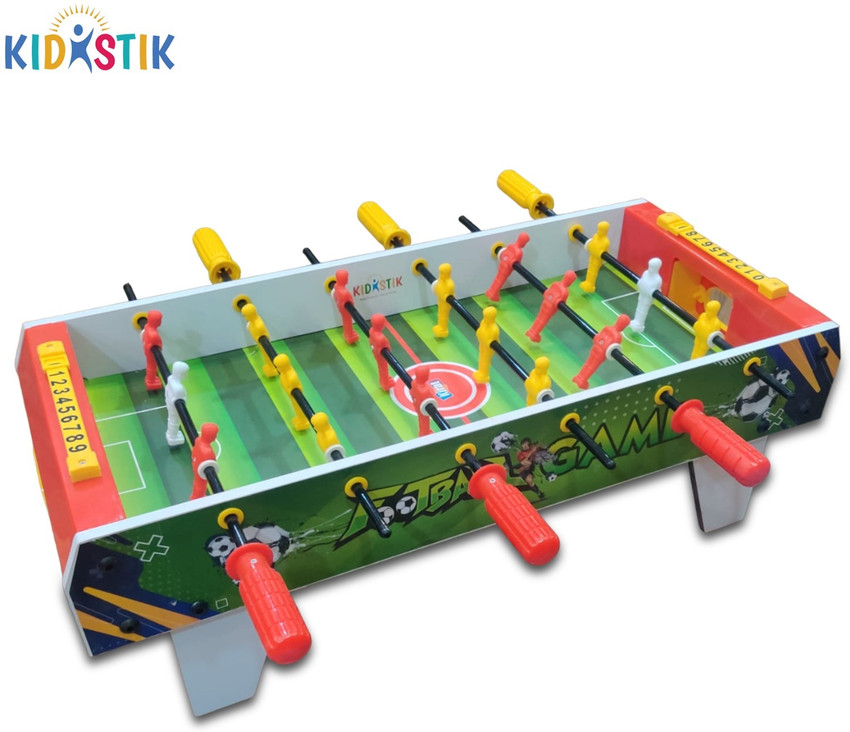 Foosball table outlet price flipkart