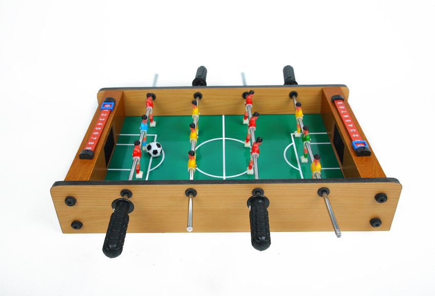 Foosball table price flipkart discount