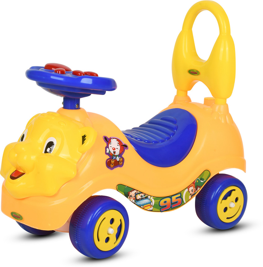 Babies bike store