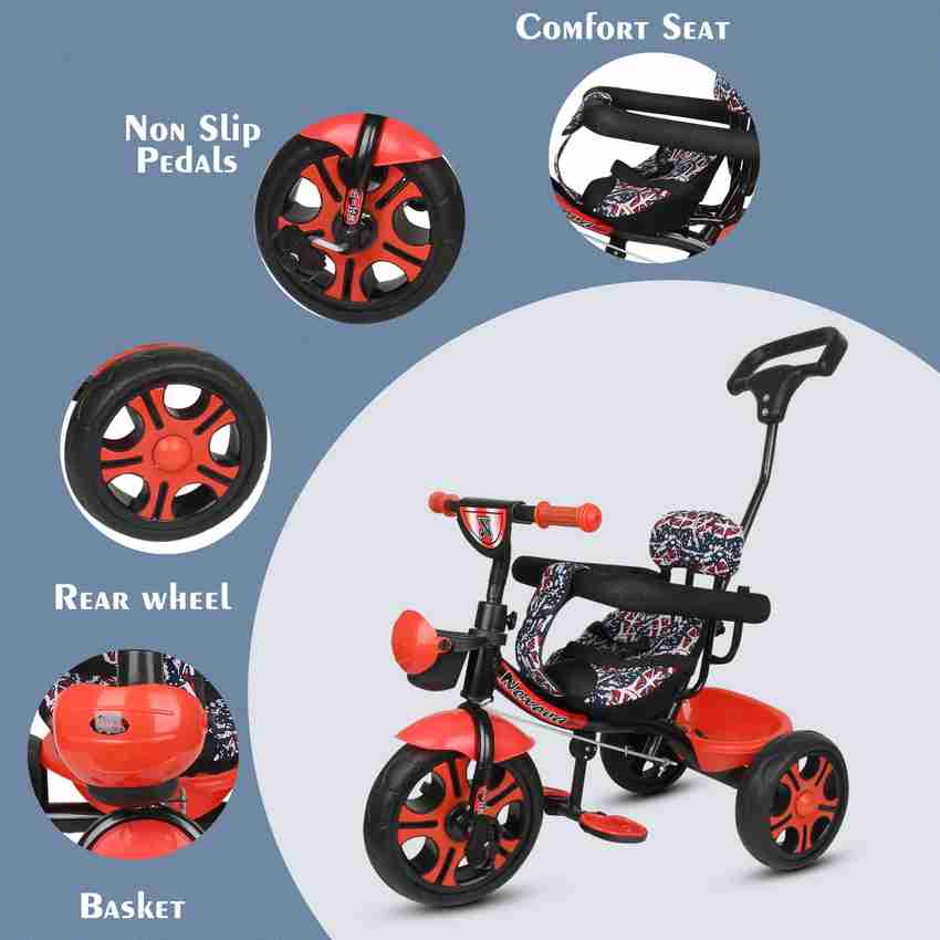 Best deals kids tricycle