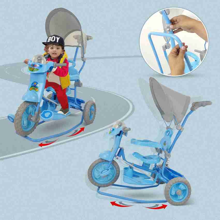 Tricycle for discount kids near me