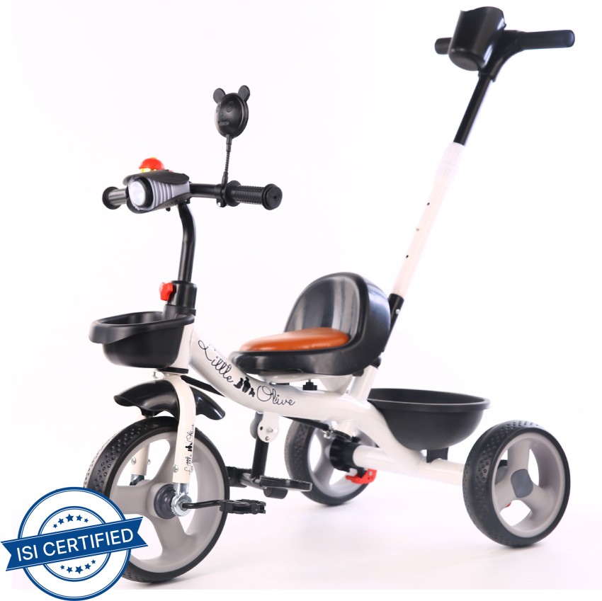 Tricycle for 2024 baby below 1000